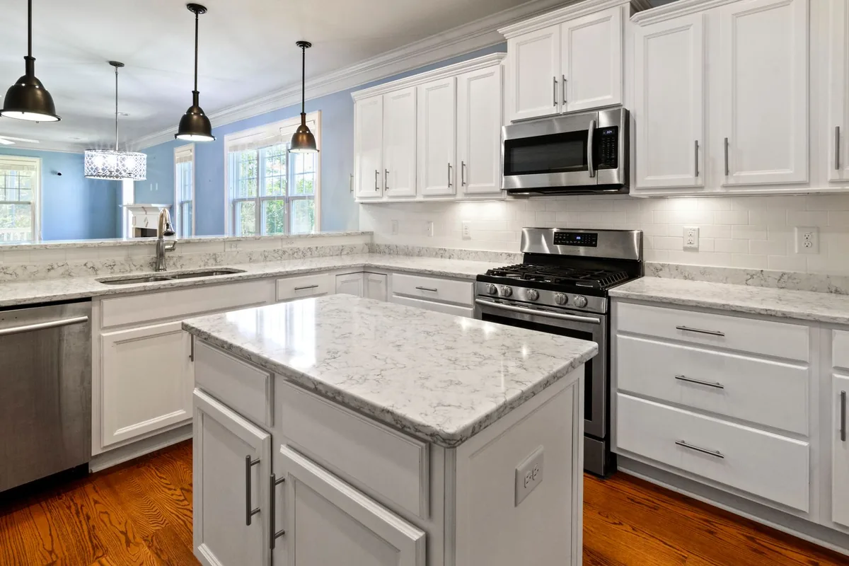 Filth & Squalor Cleanup in Lancaster, SC