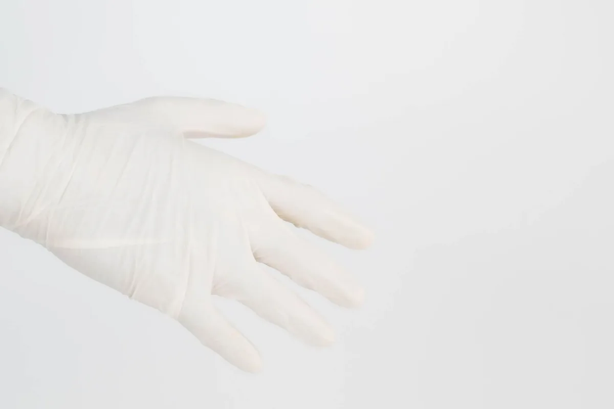 Human Feces & Urine Cleanup in Lancaster, SC